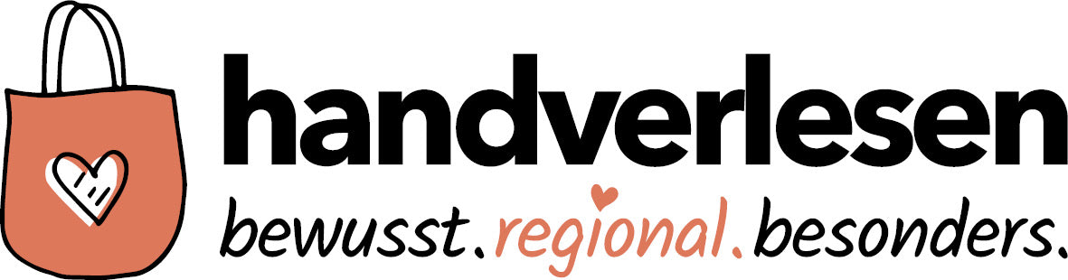 Handverlesen