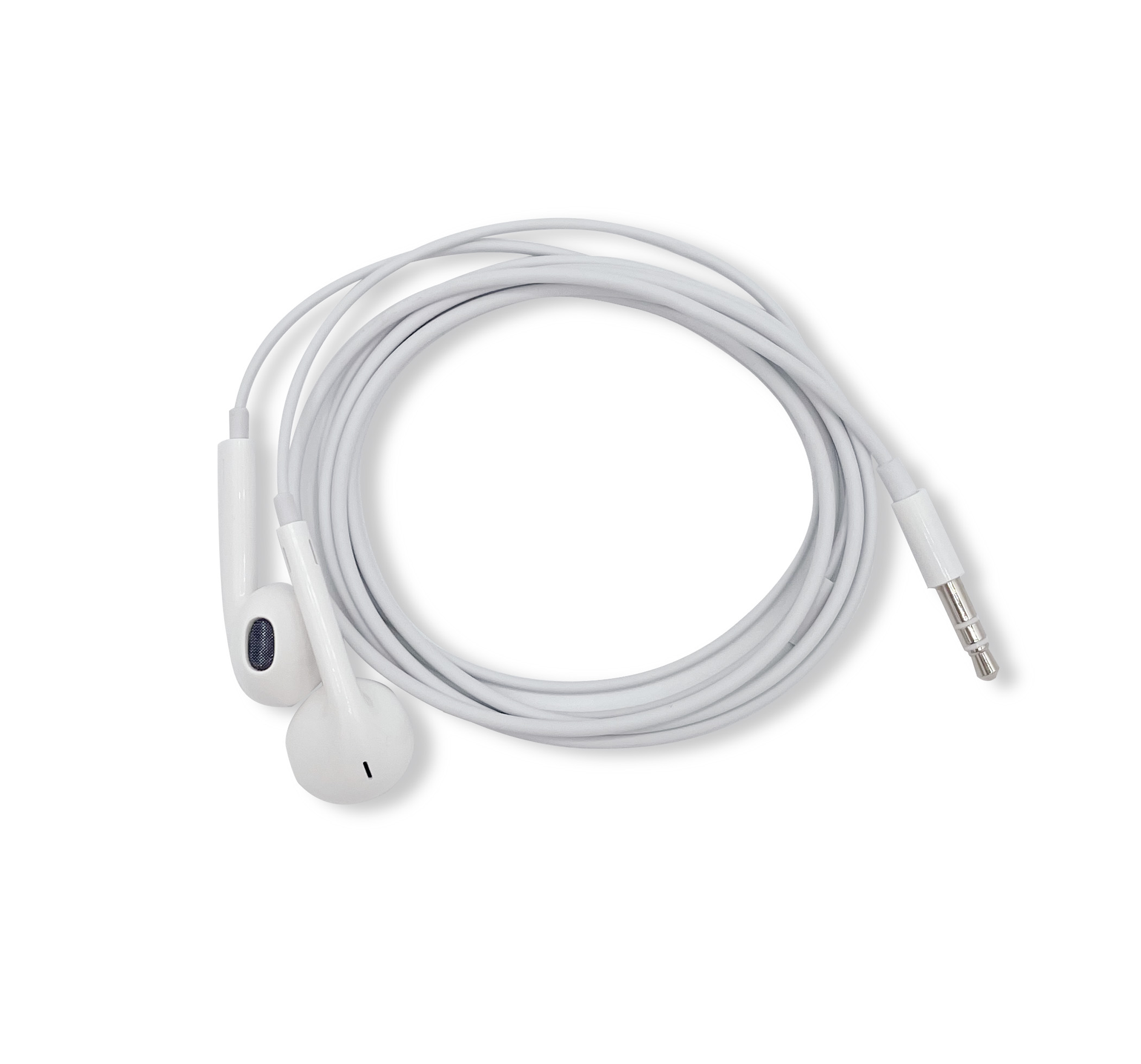 Morphée Zen - Meditationsstein